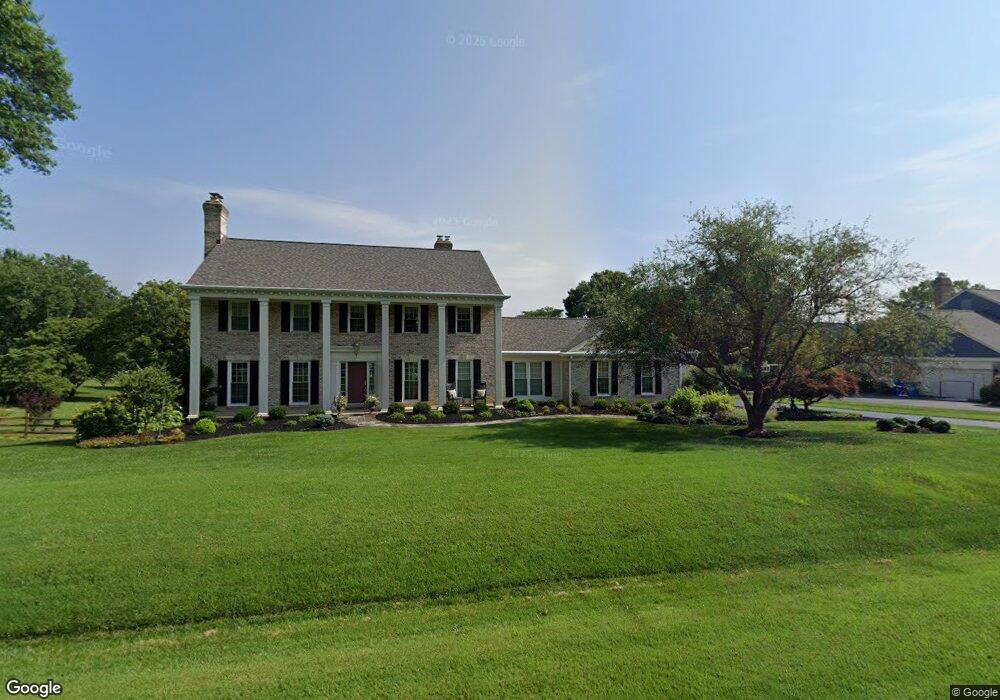 8409 Goshen View Dr, Gaithersburg, MD 20882 - photo 1