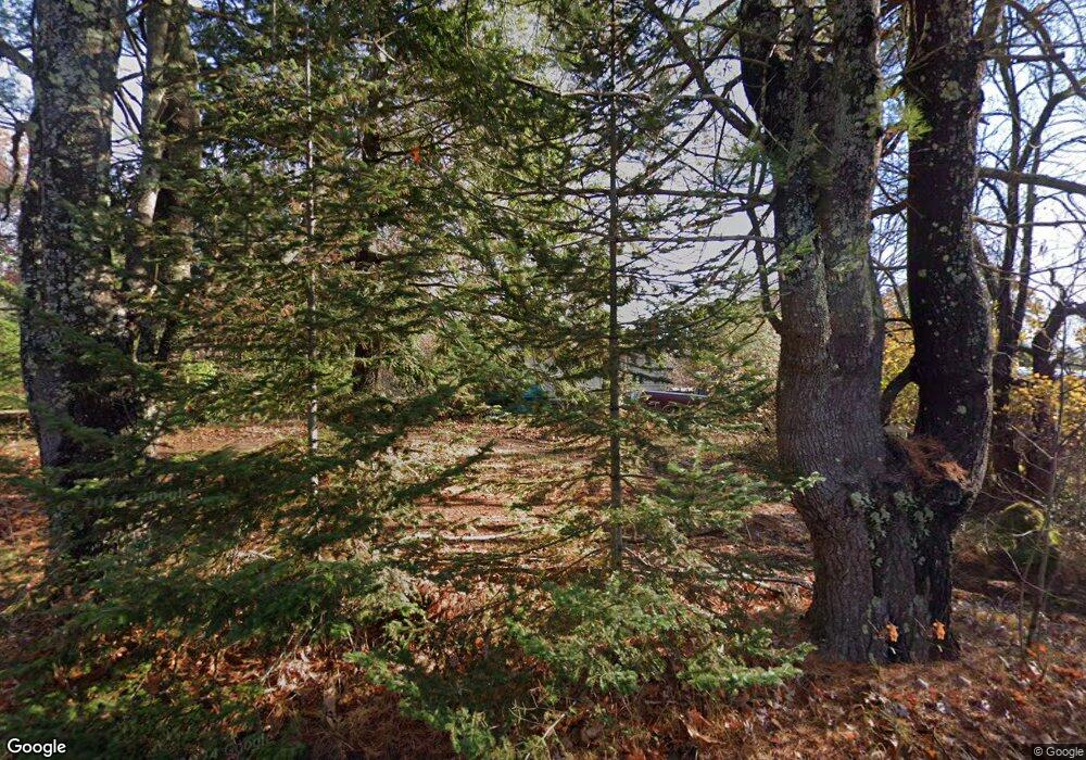 24B Williams Rd, Lyman, ME 04002 - photo 1