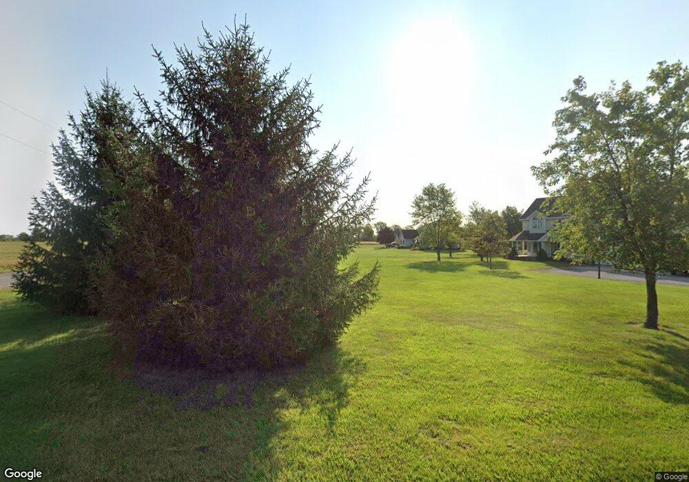 18911 Eagletown Rd, Westfield, IN 46074 - photo 1