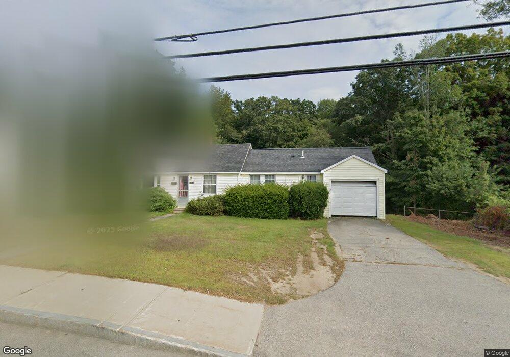 134 State Rd unit Lot B, Kittery, ME 03904 - photo 1