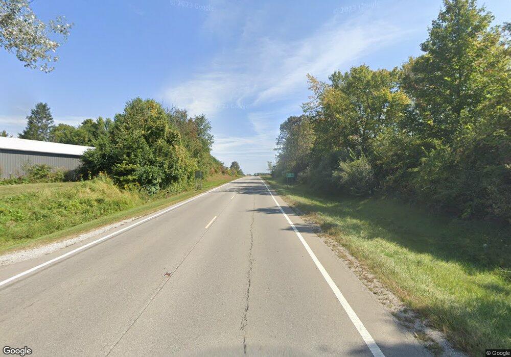 5136 Ohio 309, Caledonia, OH 43314 - photo 1