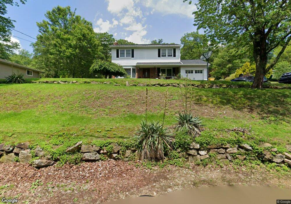 175 Walters Ave, Orwigsburg, PA 17961 - photo 1