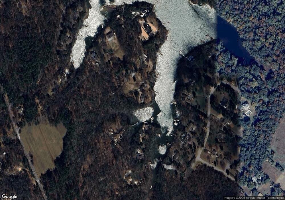 45359 Sypher Rd, California, MD 20619 - photo 1