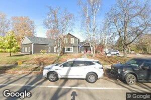 7193 Main St, Port Sanilac, MI 48469
