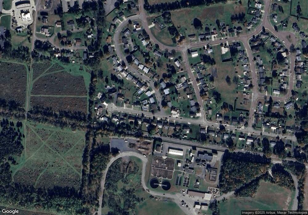 229 Maple Rd, Berwick, PA 18603 - photo 1