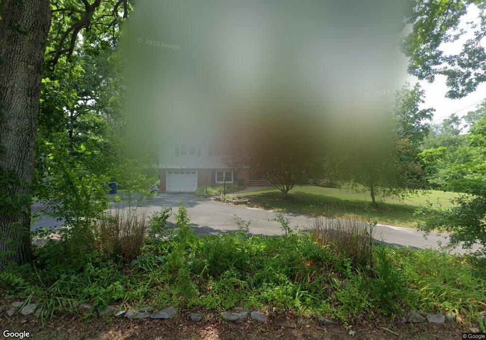 51 Defiance Rd, Malaga, NJ 08328 - photo 1