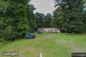 5781 Alberene Rd, Esmont, VA 22937