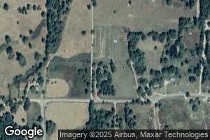 740 Ben Rd, Drasco, AR 72530