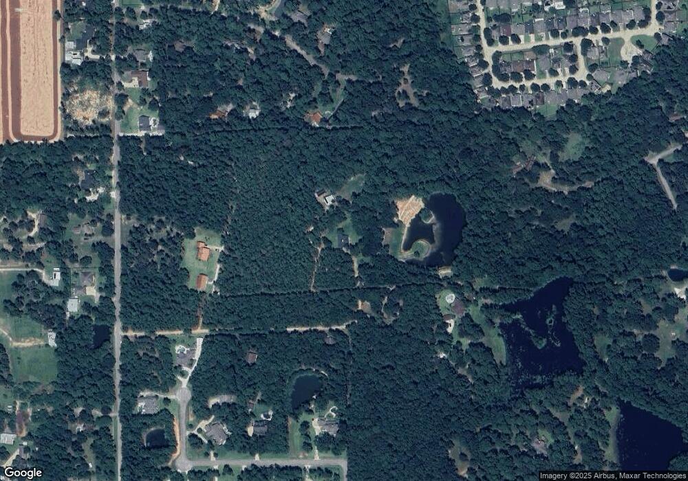 30815 Sugar Bend Dr, Magnolia, TX 77355 - photo 1