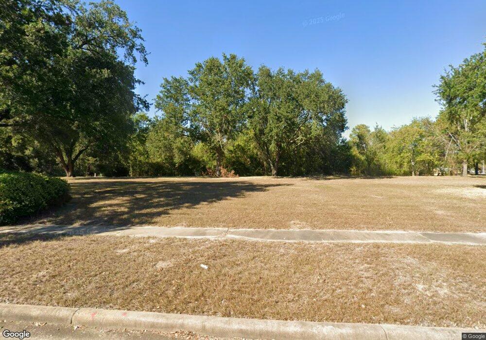 8202 Wood Downe Ln, Houston, TX 77040 - photo 1