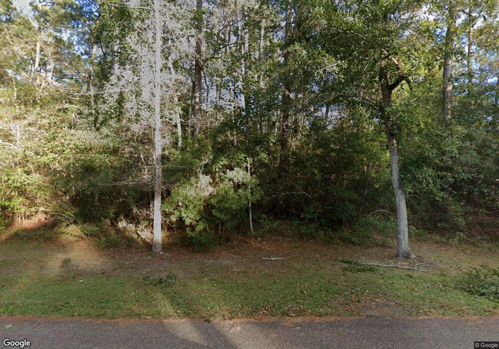 304 Mayer's Trace, Slidell, LA 70460 - photo 1