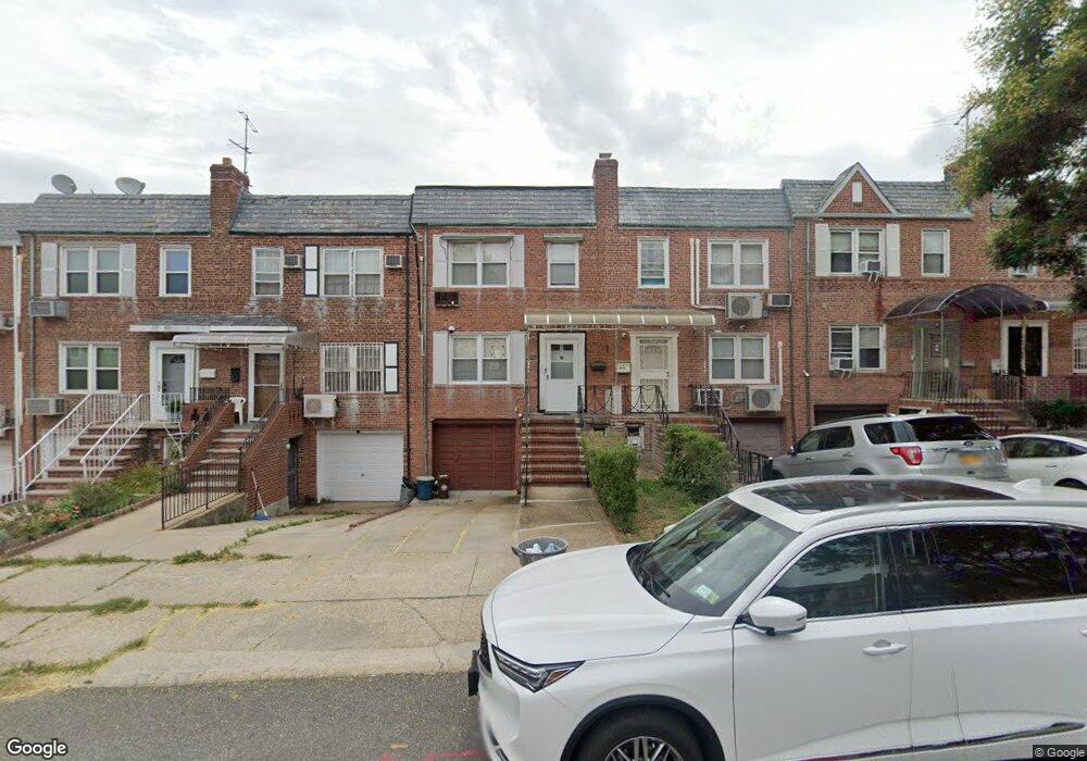 6927 174th St, Fresh Meadows, NY 11365 - photo 1