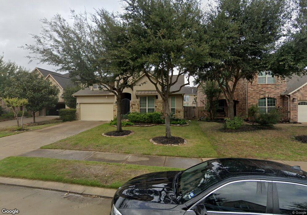 27718 Dalton Bluff Ct, Katy, TX 77494 - photo 1