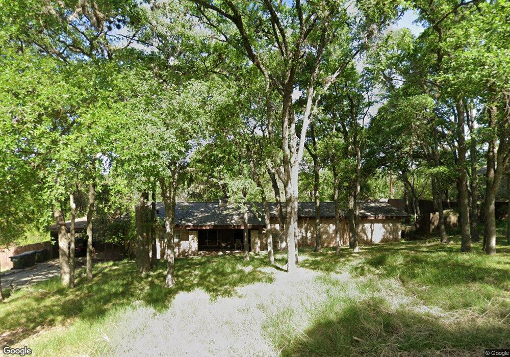 19 Timbercrest St, San Marcos, TX 78666 - photo 1