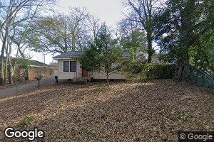 385 385 Waddell, Athens, GA 30605