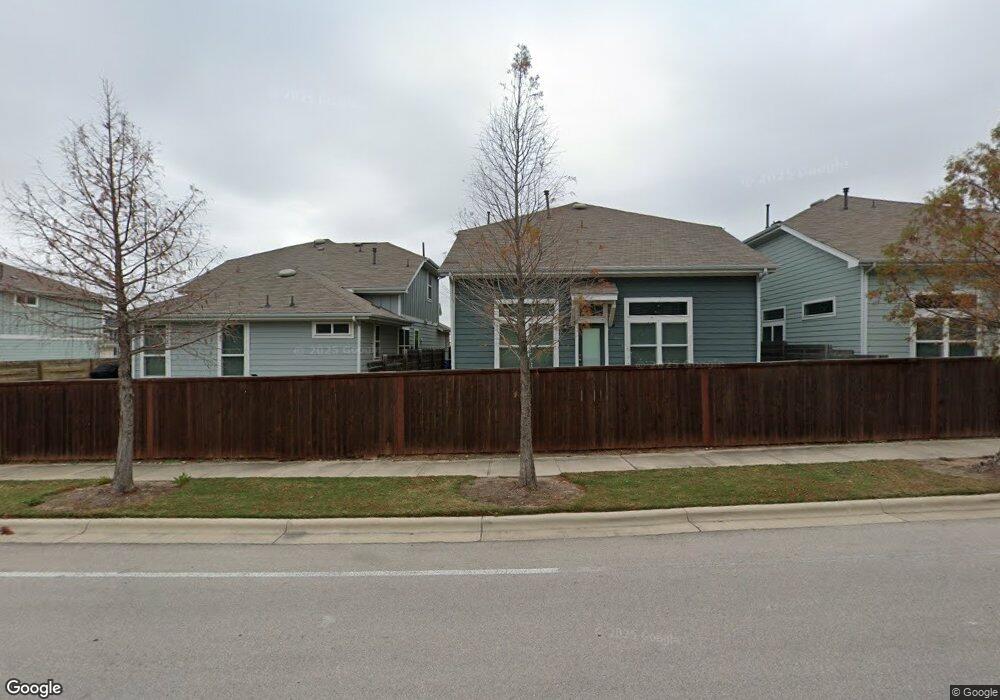 2307 Hermia St unit 24, Austin, TX 78741 - photo 1