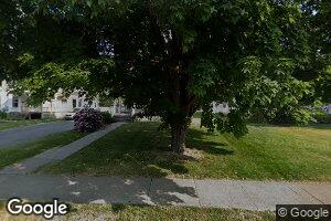 317 Chemung St, Waverly, NY 14892