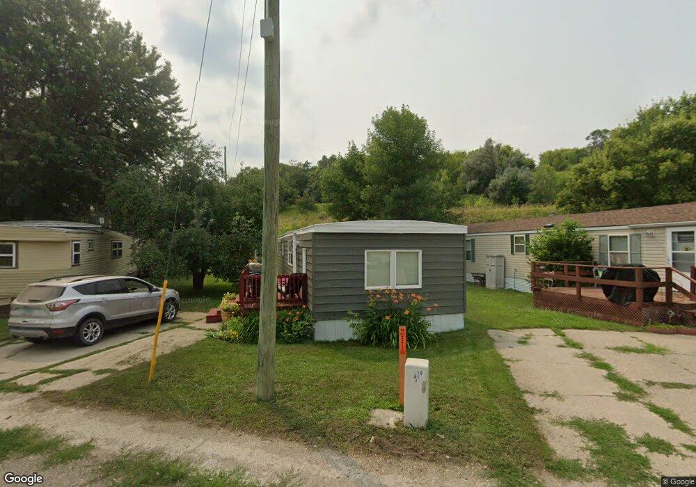 125 Sunnyside Trailer Ct, Jamestown, ND 58401 - photo 1