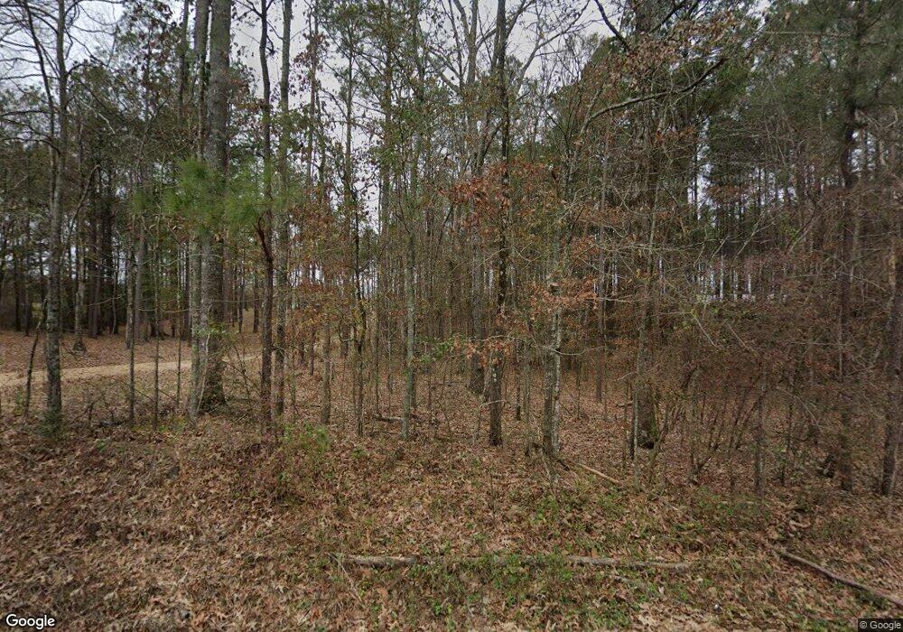 198 Hanchey Rd, Grayson, LA 71435 - photo 1