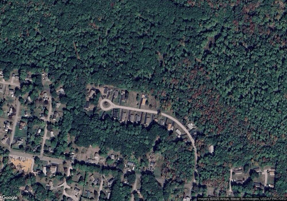 107 Fleetwood Dr, Wells, ME 04090 - photo 1