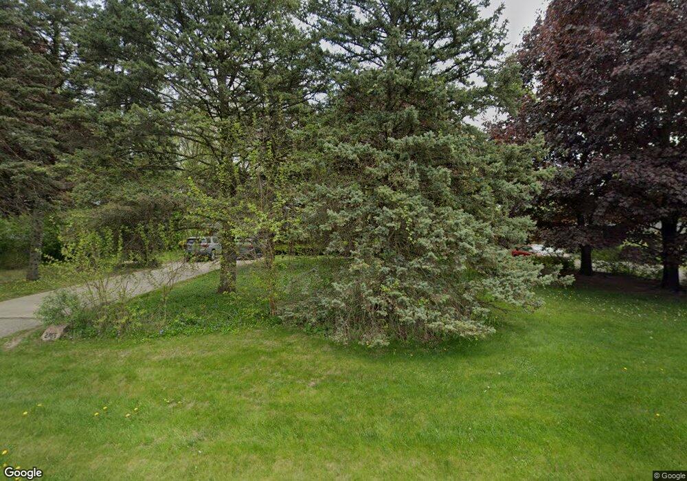 2765 Lahser Rd, Bloomfield Hills, MI 48304 - photo 1