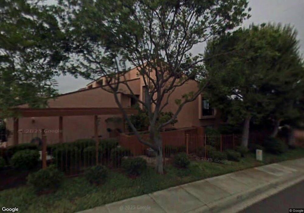 2216 Plaza Bonita, Carlsbad, CA 92009 - photo 1