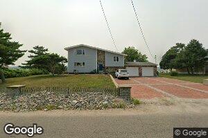 247 Central Ave, Marshfield, MA 02050