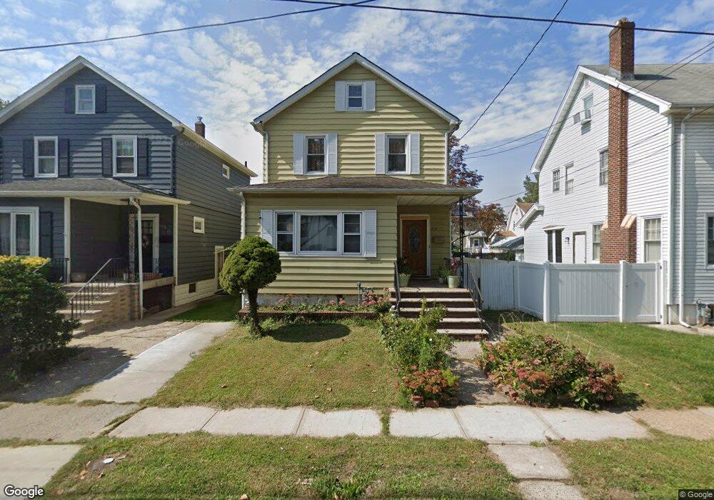 Sold $430,000 • Co-Listing Agent