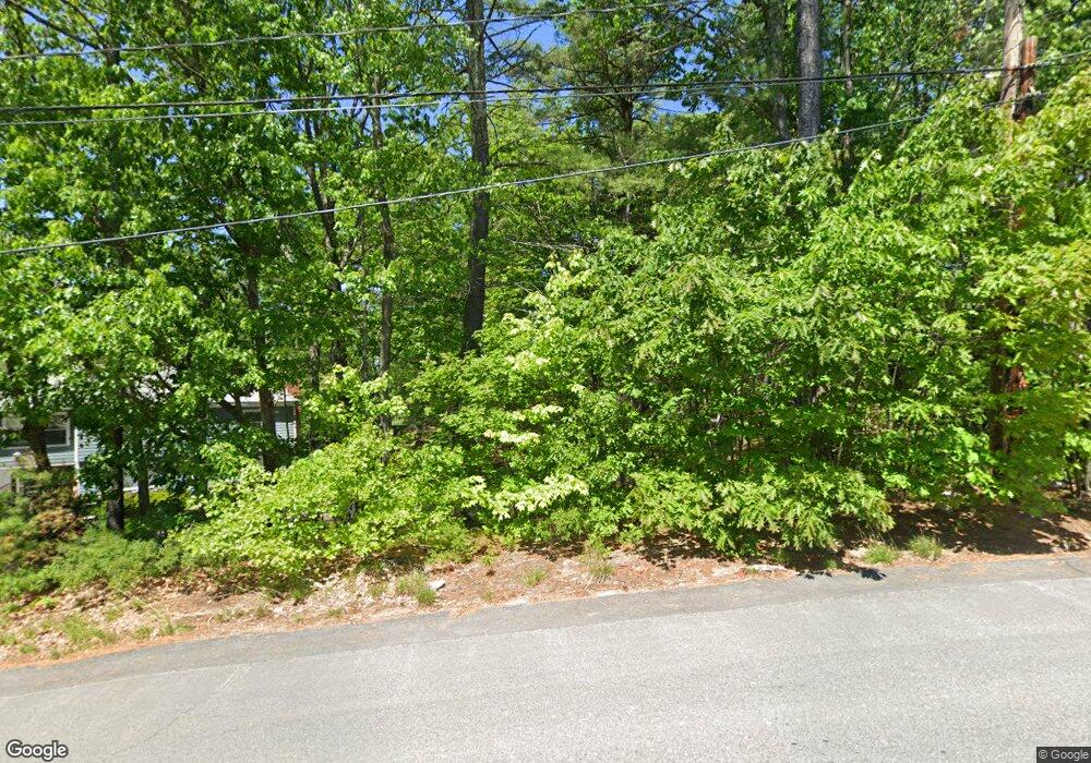 68 Lily Pond Rd, Somersworth, NH 03878 - photo 1