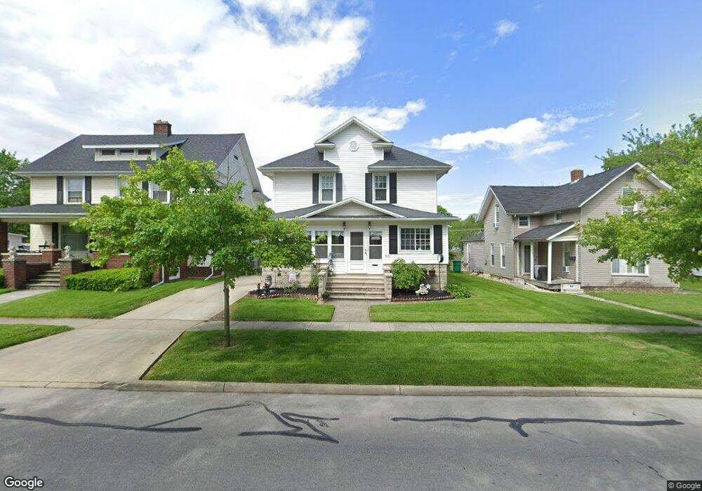 810 Main St, Genoa, OH 43430 - photo 1