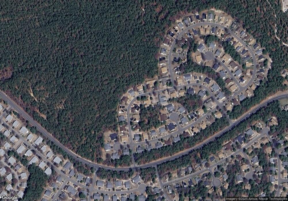 7 Spring St unit D, Whiting, NJ 08759 - photo 1