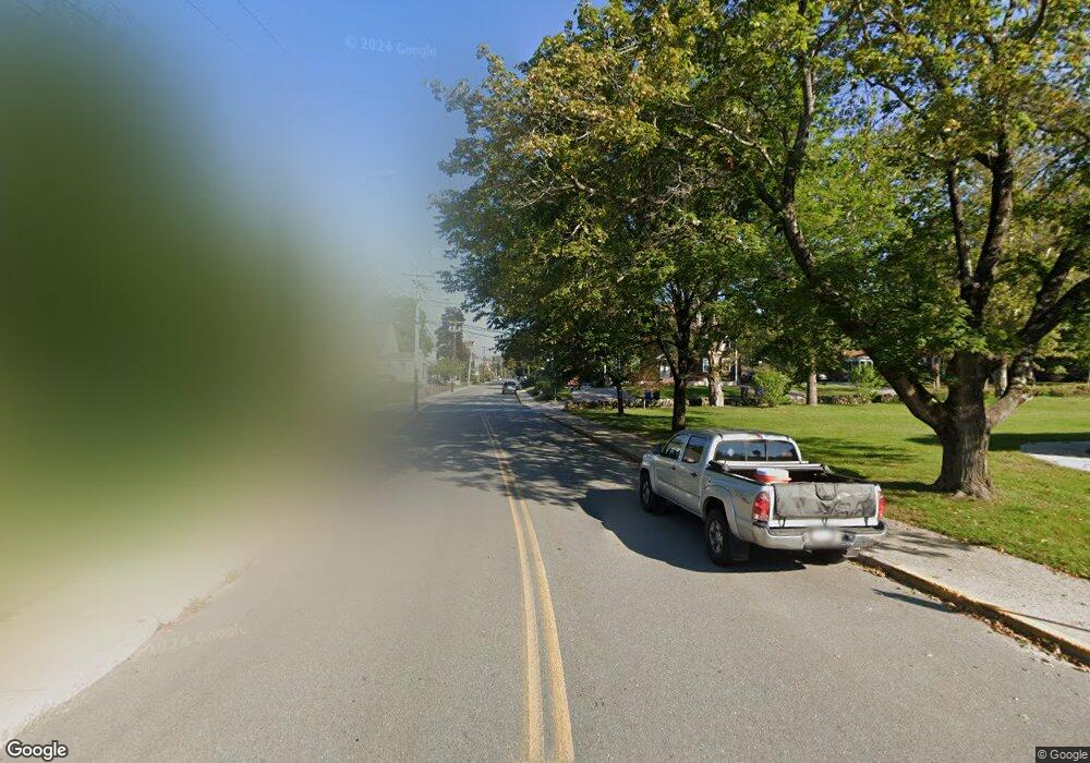 1 Dutcher St, Hopedale, MA 01747 - photo 1