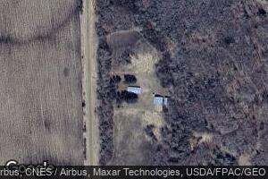 24378 Summit Hall Rd NE, Blackduck, MN 56630