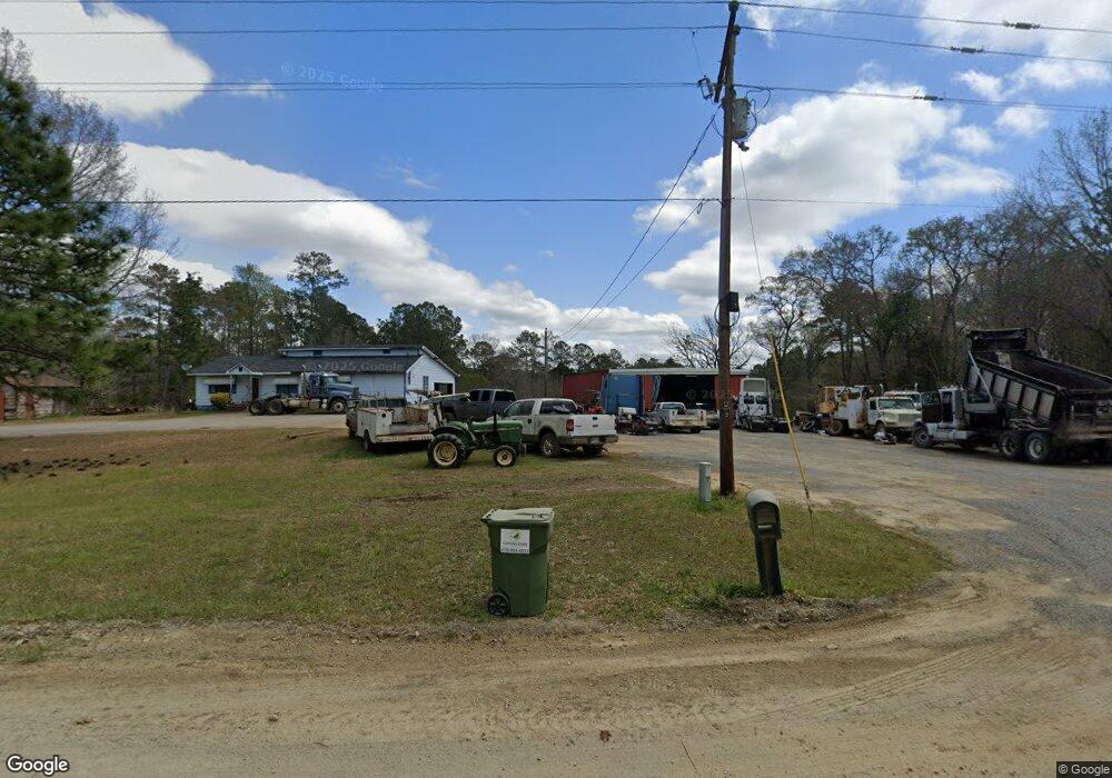 267 Mckay Rd, Gray, GA 31032 - photo 1