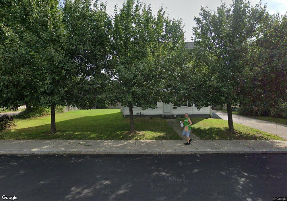 292 Union St, Franklin, MA 02038 - photo 1