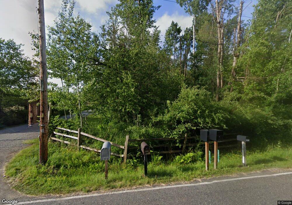 3515 McGee Rd, Blaine, WA 98230 - photo 1