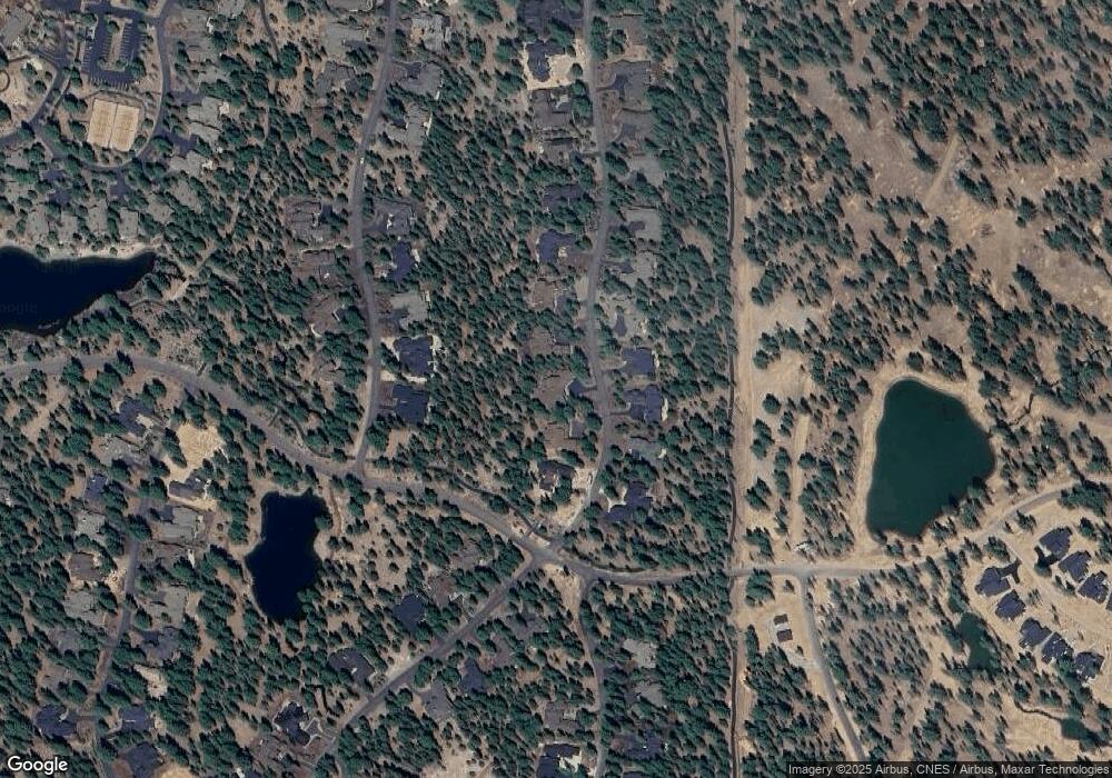 56652 Sunstone Loop, Bend, OR 97707 - photo 1