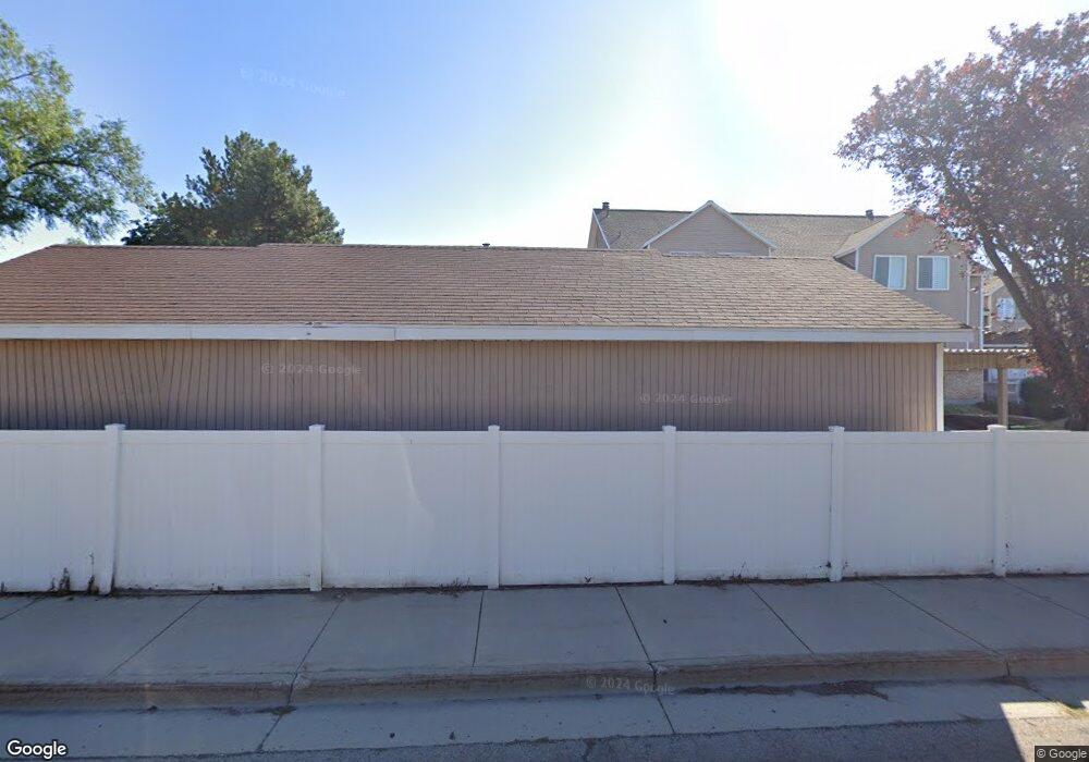 644 E 6870 S, Midvale, UT 84047 - photo 1
