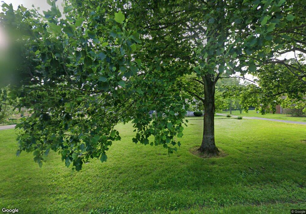 209 Ledgeview Dr, Shelbyville, TN 37160 - photo 1