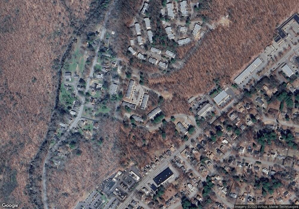 17 Surrey Ln, Torrington, CT 06790 - photo 1