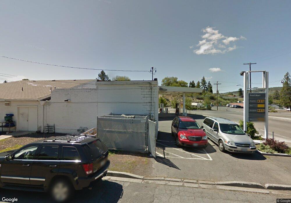 2075 Oregon Ave, Klamath Falls, OR 97601 - photo 1