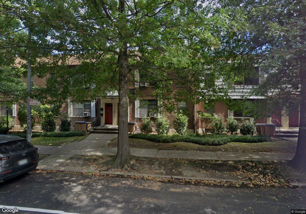 6949 Park Dr E unit B, Flushing, NY 11367 - photo 1