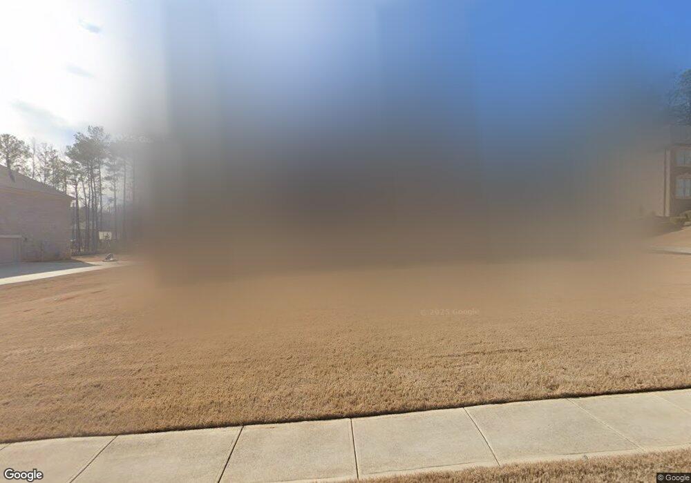 145 Kalsum Trail, Ellenwood, GA 30294 - photo 1