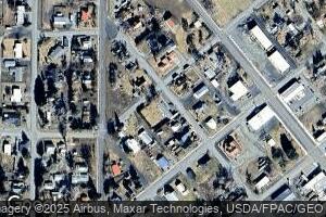 238 Douglas St, Mansfield, WA 98830