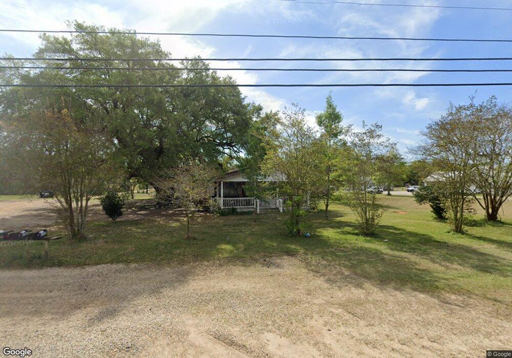 1560 W Union Rd, Picayune, MS 39466 - photo 1