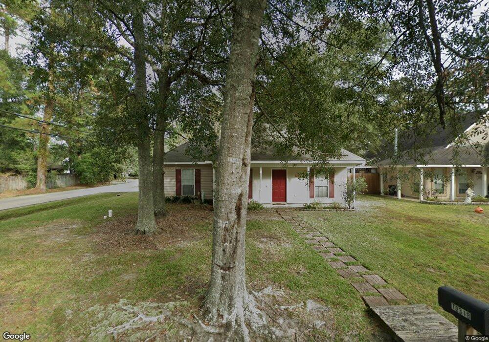 70318 J St, Covington, LA 70433 - photo 1