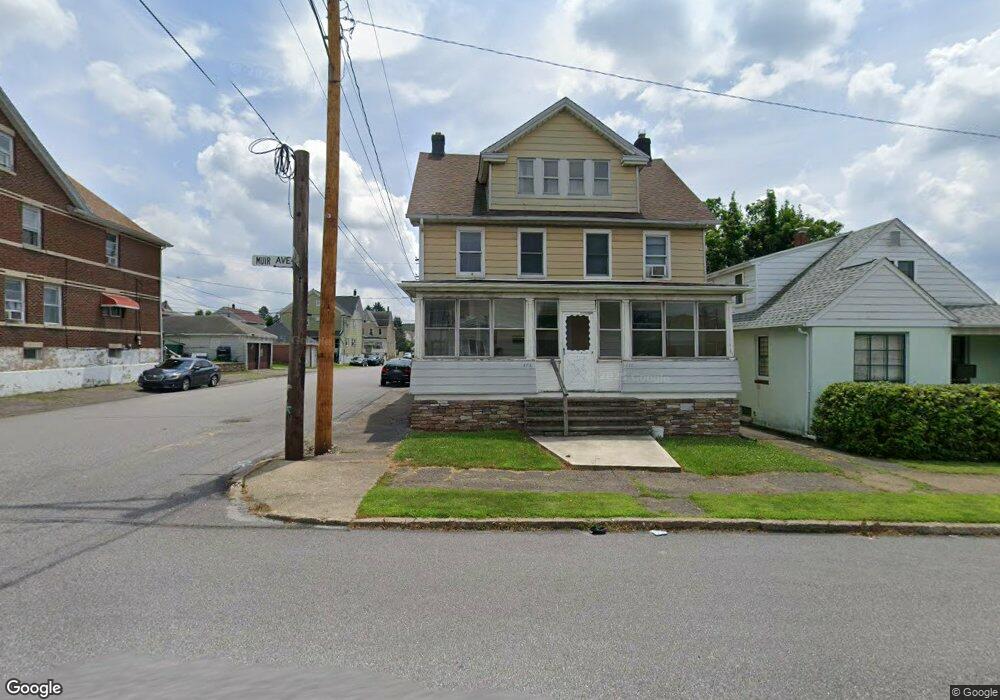 175 Carleton Ave, Hazleton, PA 18201 - photo 1
