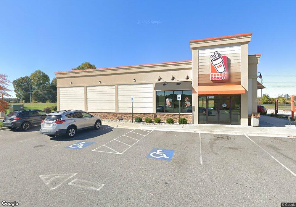 110 Laser Dr, Centreville, MD 21617 - photo 1