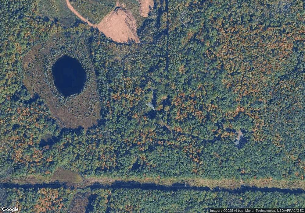 3603 Sandberg Rd, Duluth, MN 55810 - photo 1