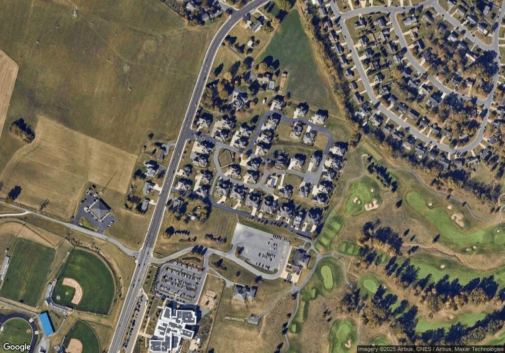 1735 Heritage Estates Cir, Harrisonburg, VA 22801 - photo 1